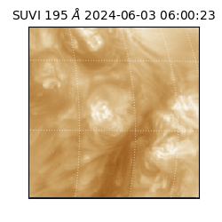 suvi - 2024-06-03T06:00:23.435000