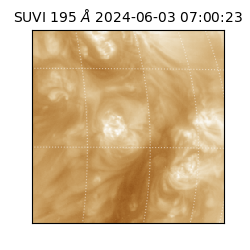 suvi - 2024-06-03T07:00:23.583000