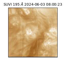 suvi - 2024-06-03T08:00:23.719000