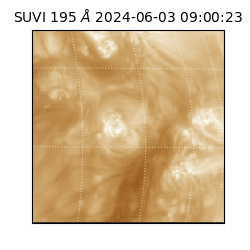 suvi - 2024-06-03T09:00:23.875000