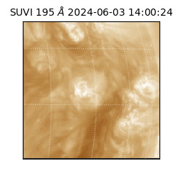 suvi - 2024-06-03T14:00:24.609000