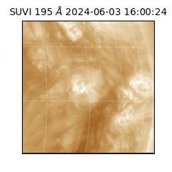 suvi - 2024-06-03T16:00:24.897000