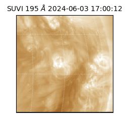 suvi - 2024-06-03T17:00:12.393000