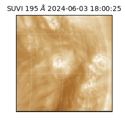 suvi - 2024-06-03T18:00:25.203000