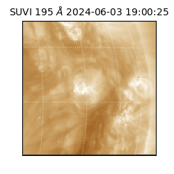 suvi - 2024-06-03T19:00:25.333000