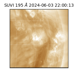 suvi - 2024-06-03T22:00:13.259000