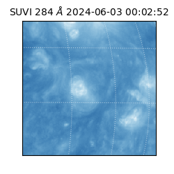suvi - 2024-06-03T00:02:52.574000