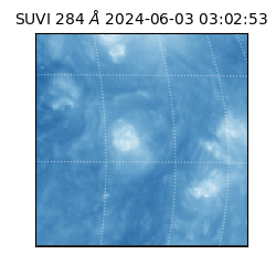 suvi - 2024-06-03T03:02:53.012000