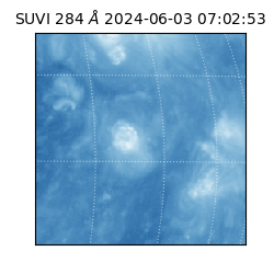 suvi - 2024-06-03T07:02:53.598000