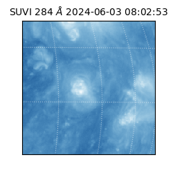 suvi - 2024-06-03T08:02:53.742000