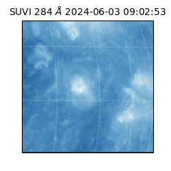 suvi - 2024-06-03T09:02:53.890000