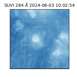 suvi - 2024-06-03T10:02:54.034000