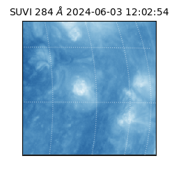 suvi - 2024-06-03T12:02:54.330000