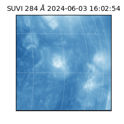 suvi - 2024-06-03T16:02:54.912000