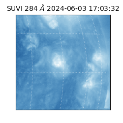 suvi - 2024-06-03T17:03:32.395000