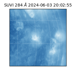 suvi - 2024-06-03T20:02:55.494000