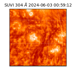 suvi - 2024-06-03T00:59:12.718000