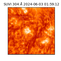 suvi - 2024-06-03T01:59:12.866000