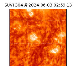 suvi - 2024-06-03T02:59:13.012000