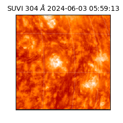 suvi - 2024-06-03T05:59:13.450000