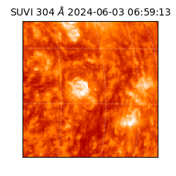 suvi - 2024-06-03T06:59:13.596000