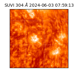 suvi - 2024-06-03T07:59:13.742000