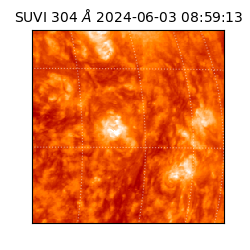 suvi - 2024-06-03T08:59:13.890000