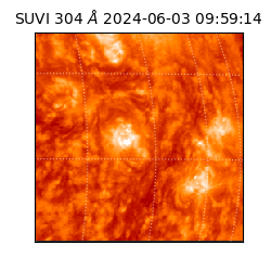 suvi - 2024-06-03T09:59:14.034000
