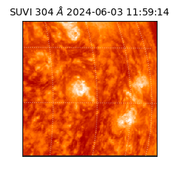 suvi - 2024-06-03T11:59:14.330000
