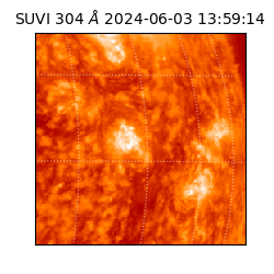 suvi - 2024-06-03T13:59:14.620000