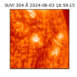 suvi - 2024-06-03T16:59:15.058000