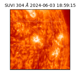 suvi - 2024-06-03T18:59:15.348000