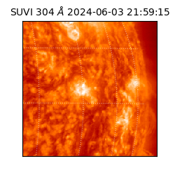 suvi - 2024-06-03T21:59:15.786000