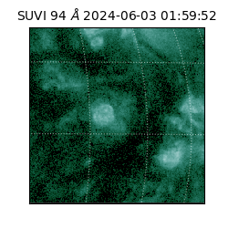 suvi - 2024-06-03T01:59:52.870000