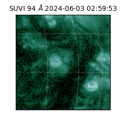 suvi - 2024-06-03T02:59:53.008000