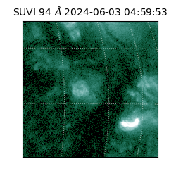 suvi - 2024-06-03T04:59:53.300000