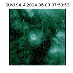 suvi - 2024-06-03T07:59:53.740000