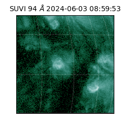 suvi - 2024-06-03T08:59:53.886000