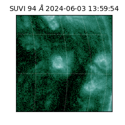 suvi - 2024-06-03T13:59:54.616000
