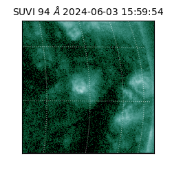 suvi - 2024-06-03T15:59:54.910000