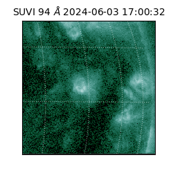 suvi - 2024-06-03T17:00:32.395000