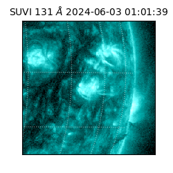 suvi - 2024-06-03T01:01:39.622000