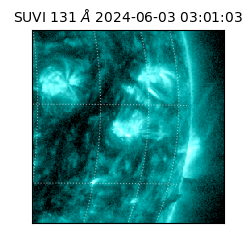 suvi - 2024-06-03T03:01:03.011000