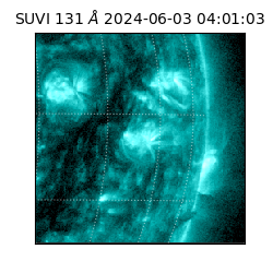 suvi - 2024-06-03T04:01:03.137000