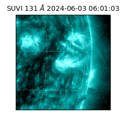 suvi - 2024-06-03T06:01:03.429000