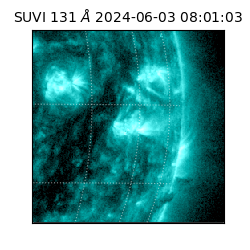 suvi - 2024-06-03T08:01:03.721000