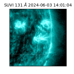 suvi - 2024-06-03T14:01:04.599000