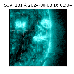 suvi - 2024-06-03T16:01:04.891000