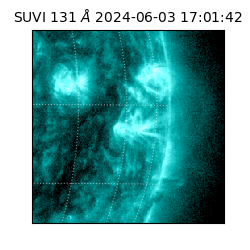 suvi - 2024-06-03T17:01:42.390000