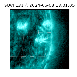 suvi - 2024-06-03T18:01:05.181000